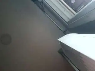 Camsoda Live Porn of sapphicfootslut