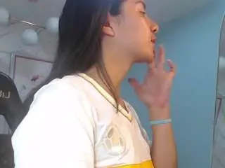 Camsoda Sex Chat of victoria-hernandez-t