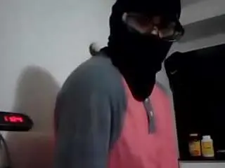Camsoda Sex Cam of babysoul