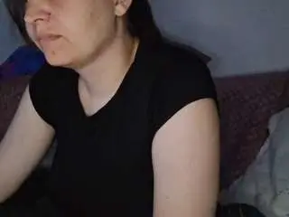 Camsoda Adult Webcam of cyndeewinter