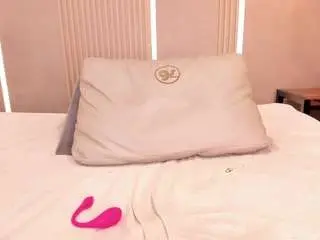 Camsoda Sex Cam of kate-winsley