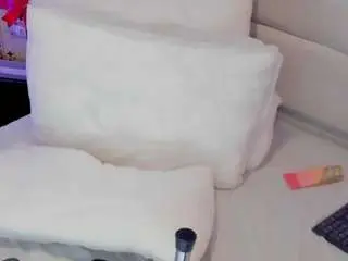 Camsoda Adult Webcams of kateortega