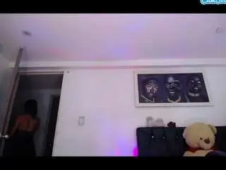 Camsoda Sex Chat of lorens-sophia