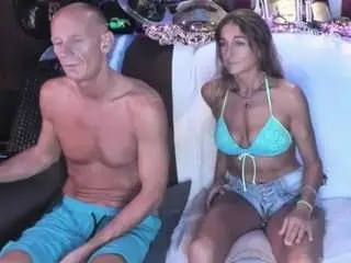 Camsoda Live Porn of shannnikkii420