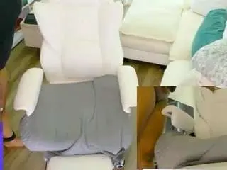 Camsoda Best Webcam of carmencash