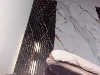 Camsoda Live Sex of ebonyyhot