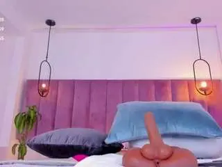 Camsoda Watch Live Sex Cams of gipsytreen
