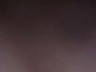 Camsoda Free Porn Cam of hotlipsxo