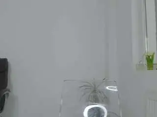Camsoda Watch Live Sex Cams of kairagold