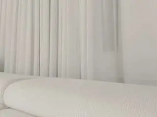 Camsoda Live Porn of lissababe