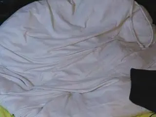 Camsoda Private Sex Chat of lissaross