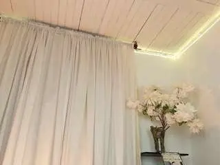 Camsoda Adult Video Chat of nitzzirouse