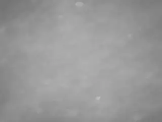 Camsoda Best Webcam of voyeurcam-casa-salsa-pool-1