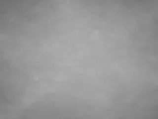 Camsoda Adult Video Chat of voyeurcam-casa-salsa-pool-1