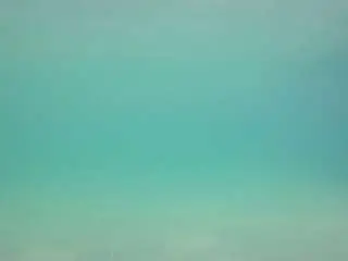 Camsoda Sex Cam of voyeurcam-casa-salsa-pool-1