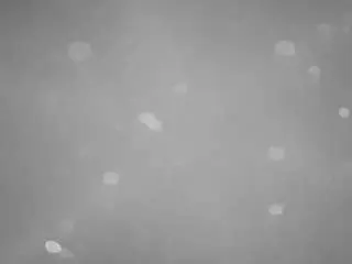Camsoda Sex Cam of voyeurcam-casa-salsa-pool-1