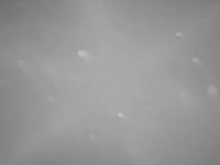 Camsoda Adult Webcam of voyeurcam-casa-salsa-pool-1