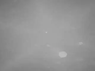 Camsoda Best live sex cam show of voyeurcam-casa-salsa-pool-1