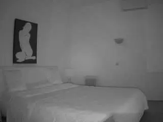 Camsoda Adult Webcam of voyeurcam-julmodels-reallife-2