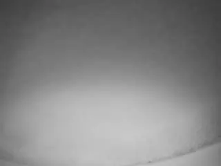 Camsoda Adult Webcam of voyeurcam-julmodels-reallife-2