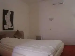 Camsoda Free Live Porn of voyeurcam-julmodels-reallife-2
