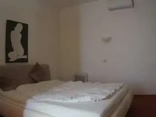 Camsoda Free Live Porn of voyeurcam-julmodels-reallife-2