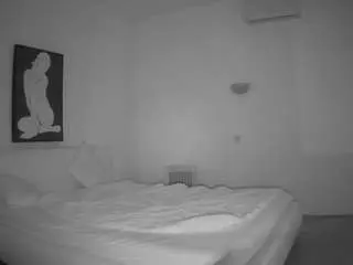 Camsoda Private Sex Chat of voyeurcam-julmodels-reallife-2