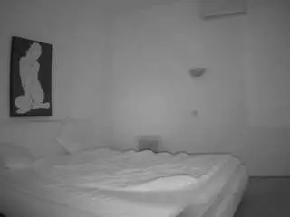Camsoda Free Porn Cam of voyeurcam-julmodels-reallife-2