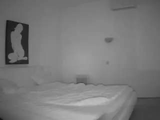 Camsoda Live Sex Cam of voyeurcam-julmodels-reallife-2