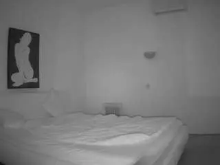 Camsoda Best live sex cam show of voyeurcam-julmodels-reallife-2