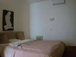 Camsoda Adult Webcams of voyeurcam-julmodels-reallife-2