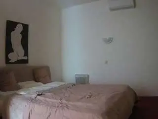 Camsoda Sex Chat of voyeurcam-julmodels-reallife-2