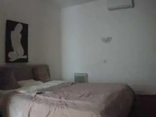 Camsoda Live Sex of voyeurcam-julmodels-reallife-2