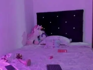 Camsoda Nude Webcam of bad-couple