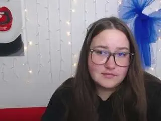 Camsoda Live Sex of daniellagrace