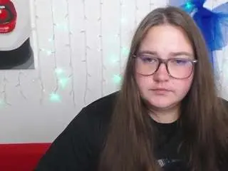 Camsoda Nude Webcam of daniellagrace