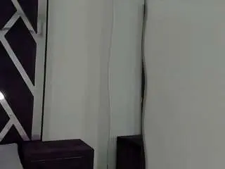 Camsoda Adult Webcams of lunaviceht