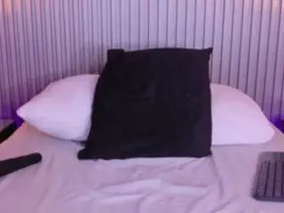 Camsoda Sex Cam of meegan-red
