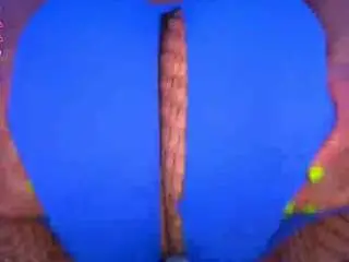 Camsoda Sex Cam of ox-lemon