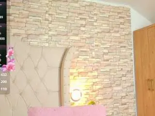 Camsoda Watch Live Sex Cams of sarasmit