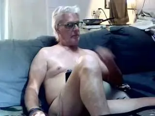 Camsoda Sex Cam of spain59