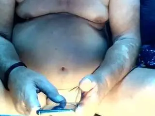 Camsoda Private Sex Chat of spain59