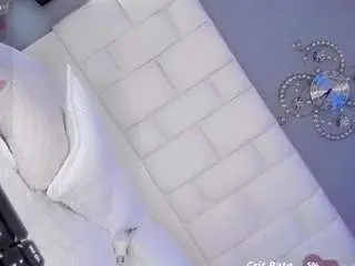 Camsoda Best live sex cam show of barbienicolle