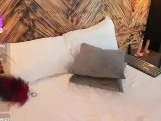 Camsoda Best live sex cam show of dana-daree