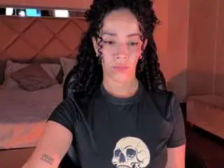 Camsoda Watch Live Sex Cams of alessaromero
