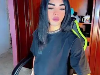 Camsoda Sex Chat of sammy-sweetxx