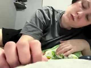 Camsoda Live Porn of shalandaselbig