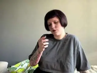 Camsoda Live Sex Cam of shalandaselbig