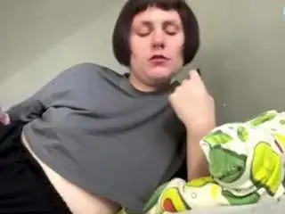 Camsoda Private Sex Chat of shalandaselbig