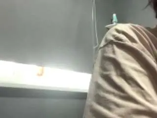 Camsoda Nude Webcam of shalandaselbig